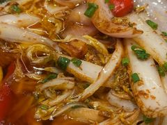 -Aqua Oasis 水天堂(常熟永旺店)