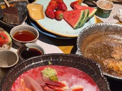 -耕海蟹将军(万象城店)