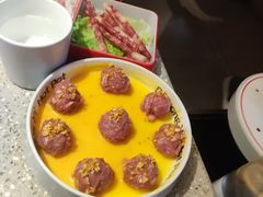 -大龙燚火锅(太古里店)