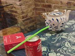 -阿嫂印象·民间江湖菜(大学城店)