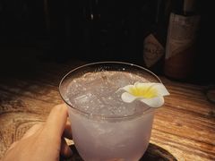 -Carpe Diem精酿空间