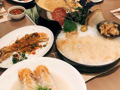 -協成海鮮火鍋(老店)