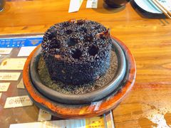 -局气烤鸭·北京菜(前门店)