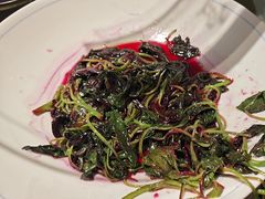 -新安人家·22年本地餐厅