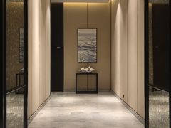 -印象餐厅(杭州国际博览中心北辰大酒店)