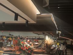 -汉丽斯巴西烤肉自助(市南店)