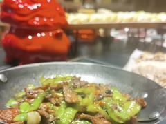 -祥福村