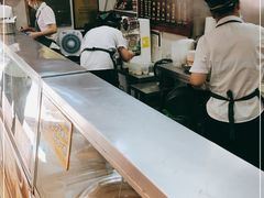 -蔡林记(广埠屯店)