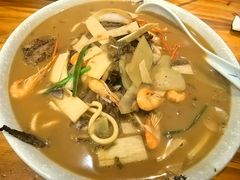 -浦阳面馆(萧山店)