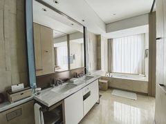 -北京康莱德酒店