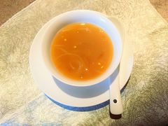-厉家菜(金宝街店)