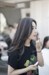 -凯博K-boom Hair Salon