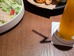 -404干式熟成牛排馆•聚会餐厅