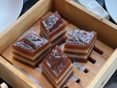 -最忆早茶(蜀汉路店)