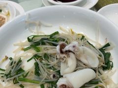 -金河半岛园林酒家(金融城店)