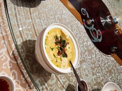 沸腾自磨豆腐-凤凰楼酒家·粤宴点心(华强北店)