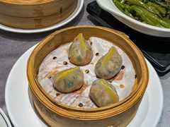 -粤匠·澳门点心粤菜海鲜(澳门半岛店)
