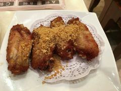 -池记(尖沙咀店)