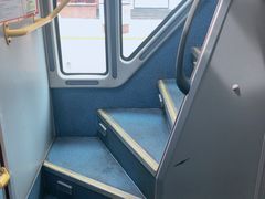 -BUS TOUR观光巴士