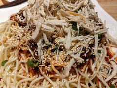 -叒缘夜光杯(望江橡树林店)