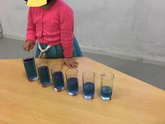 -斯坦星球AI编程·机器人科创·科学实验·信奥·思维·STEM·积木拼搭·竞赛考级(浦东联洋广场大拇指龙阳御桥中心)