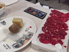-八合里潮汕鲜牛肉火锅(福州万象城店)