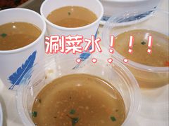 -笨罗卜浏阳菜馆(太平街店)