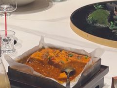 -观宴·品质赣菜(高新大道店)