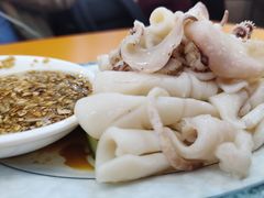 -雅苑餐厅(朝天路店)