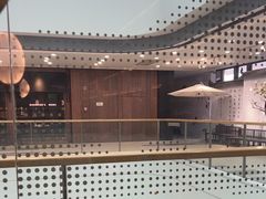 -赠李白·如诗的川味(余杭万达广场店)