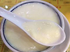 iphone_upload_pic-民信老铺(人民路店)