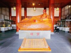 -敬亭山风景名胜区