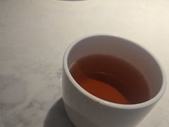 -扬州瘦西湖温泉