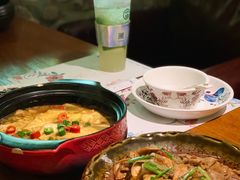 -馬蘭花開(车站大道店)