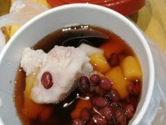 -鲜芋仙(南开大悦城店)