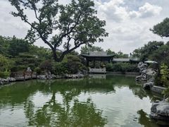 -晋商博物院