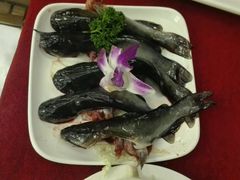 -山城年华老火锅(玉林店)