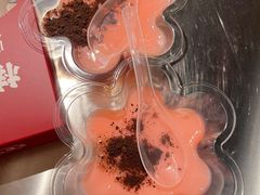 -核桃碳烤肉馆(深圳首店)