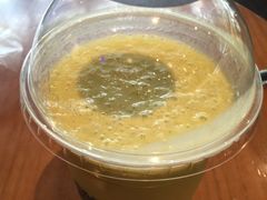 -Wagas沃歌斯(静安大悦城店)