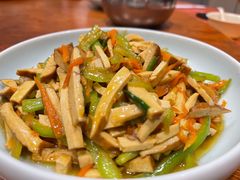 -阿杰臻选海鲜饭店(普陀山店)