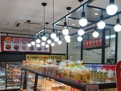 -味多美蛋糕(安定门店)