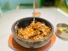 -西塔老太太拌饭(洋泾天物空间店)