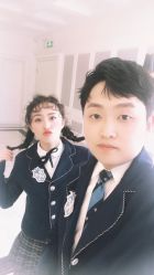 -金夫人婚纱摄影(华南店)