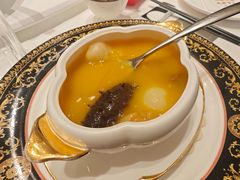 -北京宴(丰台总店)