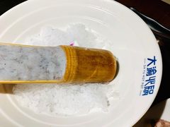 -大渝火锅(苏州西城永捷店)