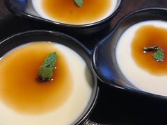 -吃货私房菜(丽江束河古镇店)