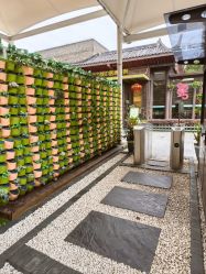 -保丽宝泰母婴护理院·月子中心·产康·中医(常州店)