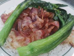 -馨越楼·点心·粤菜(赤坎店)