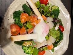 -九州酒场ひこぞう(2号店)