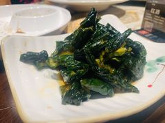 -八大碗·地道东北菜(佳兆业店)